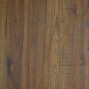 Hickory Gunstock