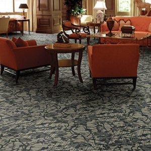 ICONIC TILE T9611 View