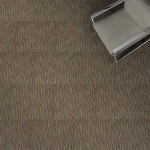 INTENSITY TILE T9630 View
