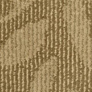 Indelible - 787 Preferred Style - 9545