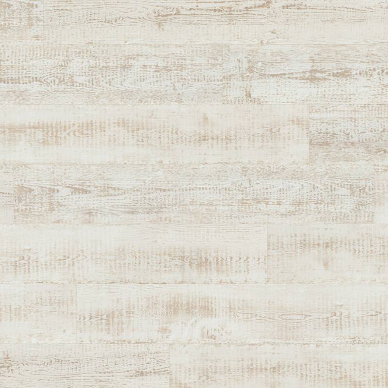 KP105 White Painted Pine (zoom out)