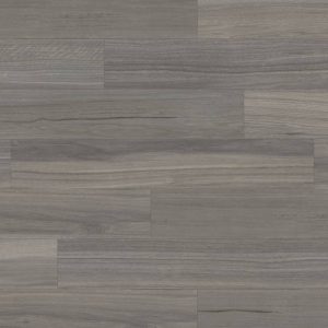 KP140 Nickel Spotted Gum (zoom out)