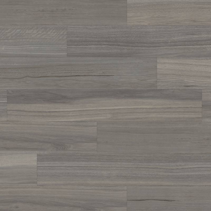 KP140 Nickel Spotted Gum (zoom out)