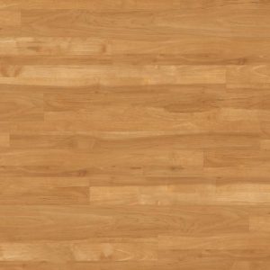 KP35 Cedar (zoom out)