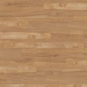 KP36 Walnut (zoom out)