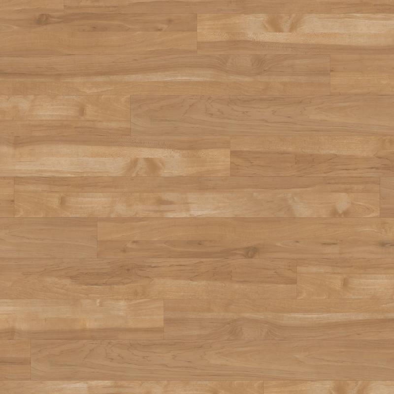 KP36 Walnut (zoom out)