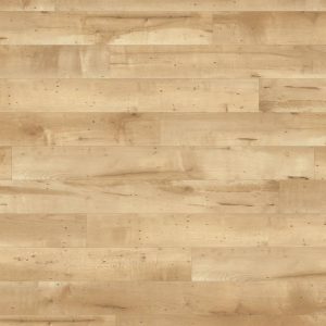 KP90 Honey Maple (zoom out)