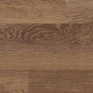 KP96 Mid Limed Oak (zoom in)