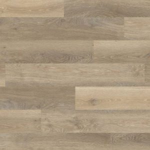 KP99 Lime Washed Oak (zoom out)