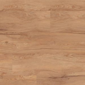 LLP101 Traditional Oak (zoom out)