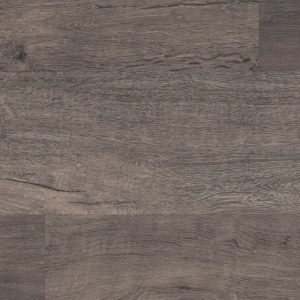 LLP302 Raven Oak (zoom in)
