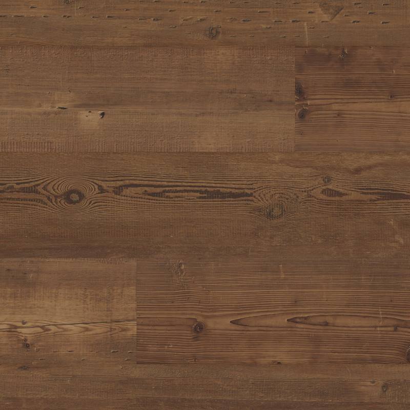 LLP303 Antique Heart Pine (zoom out)