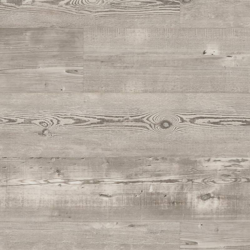 LLP304 Weathered Heart Pine (zoom out)