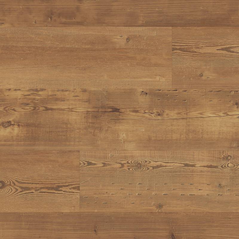 LLP305 Reclaimed Heart Pine (zoom out)