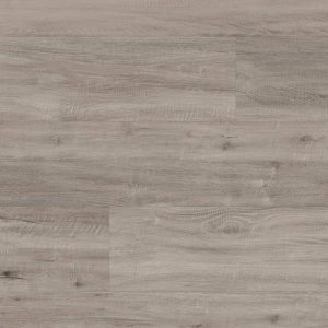 LLP308 French Grey Oak (zoom out)
