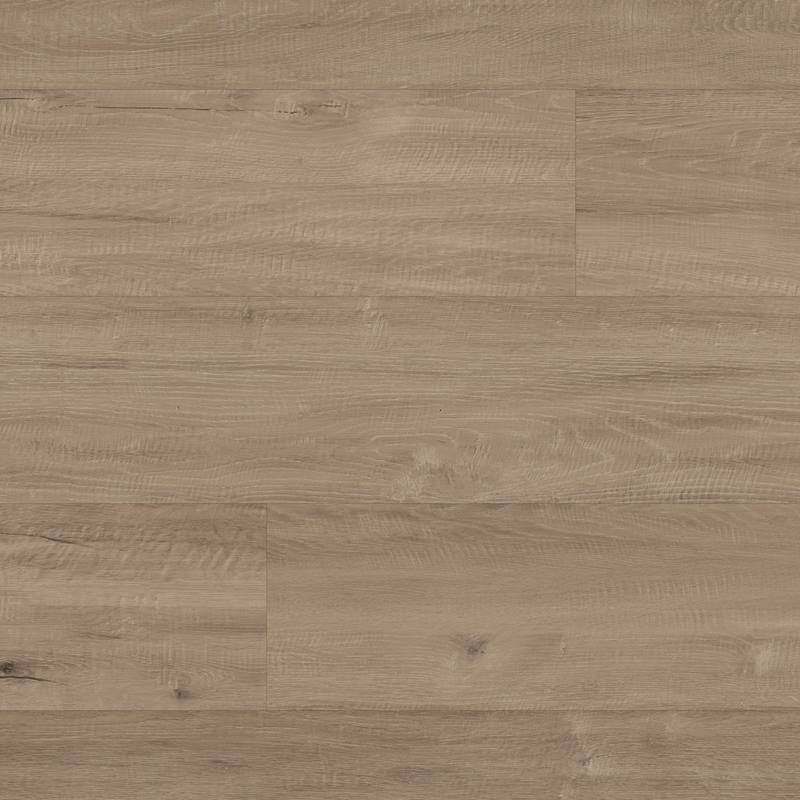 LLP309 Taupe Oak (zoom out)