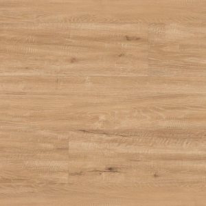 LLP310 Champagne Oak (zoom out)