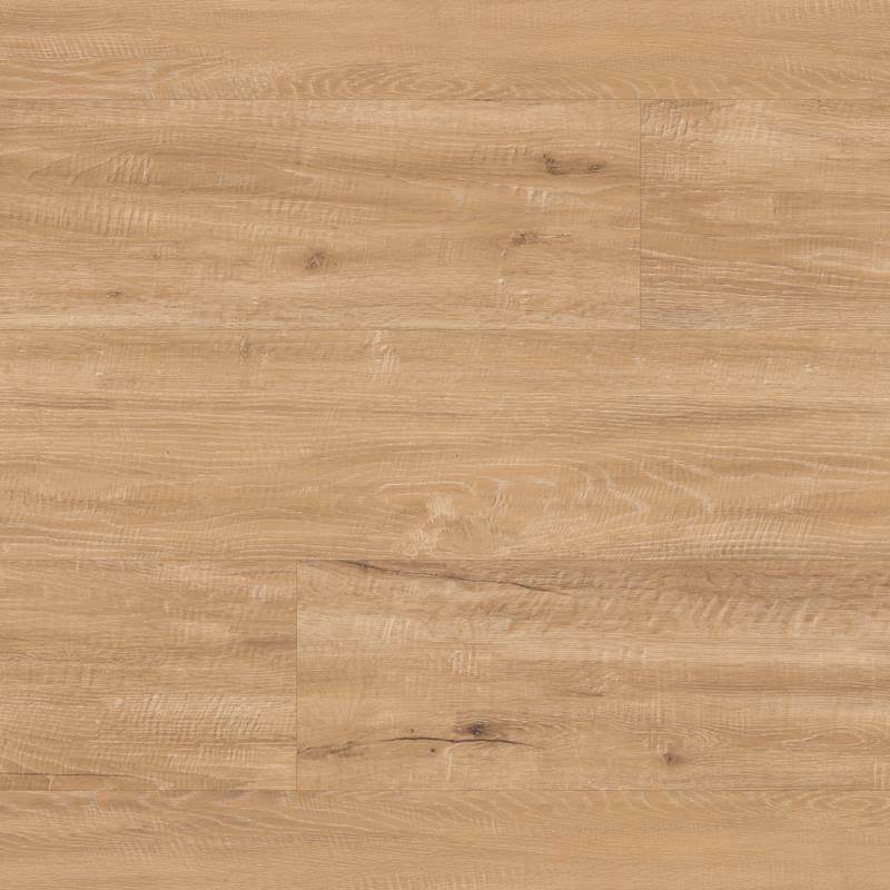 LLP310 Champagne Oak (zoom out)