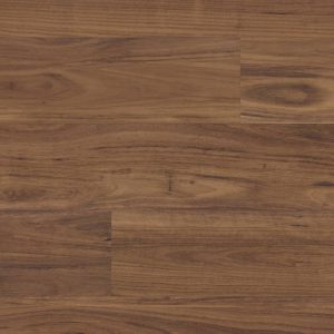 LLP315 Character Walnut (zoom out)