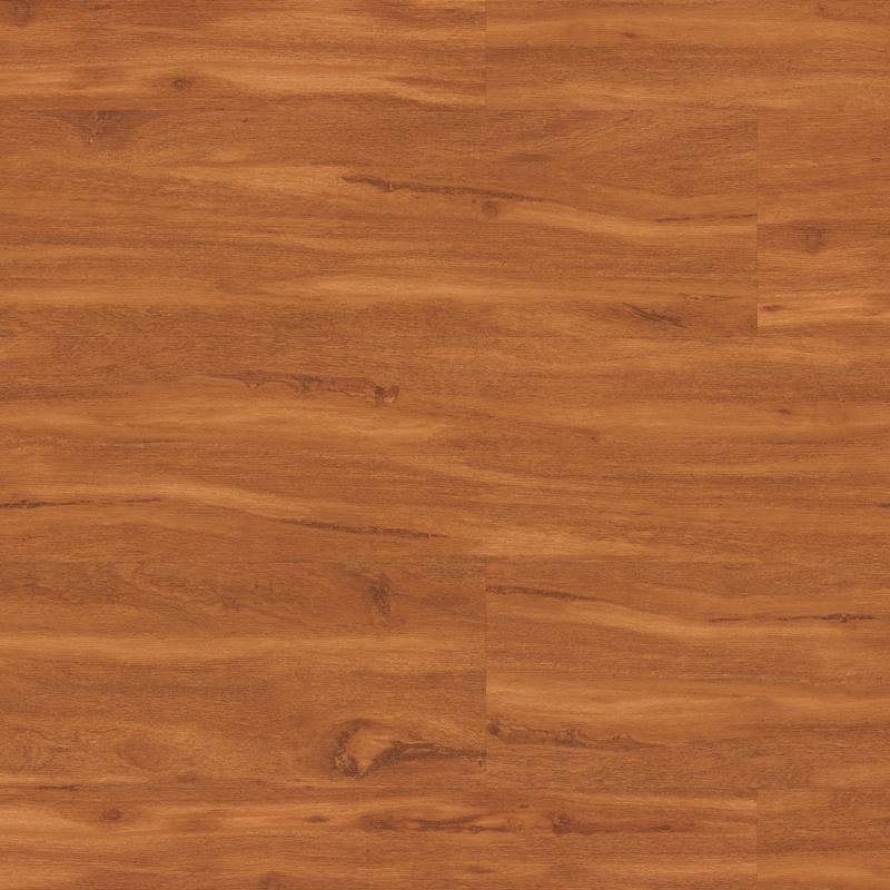 LLP33 LooseLay Copper Gum (zoom out)