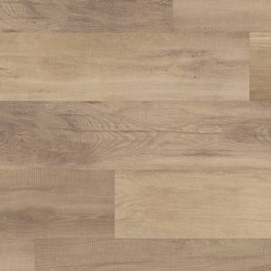 LLP330 Worn Fabric Oak (zoom out)
