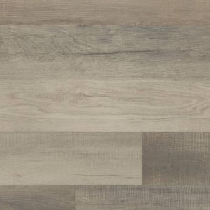 LLP331 Shadow Fabric Oak (zoom out)