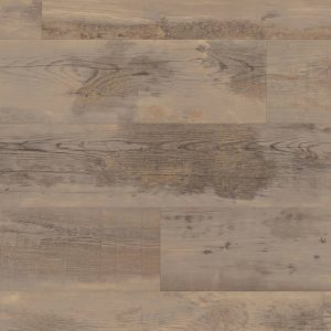 LLP335 Weathered American Pine (zoom out)