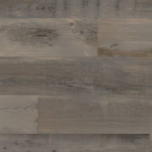 LLP336 Distressed American Pine (zoom out)
