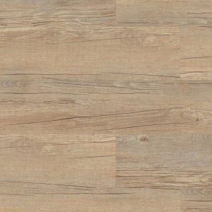 LLP92 LooseLay Country Oak (zoom out)