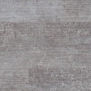 LLP99 Hudson (zoom in)