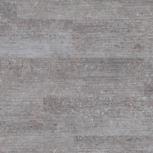 LLP99 Hudson (zoom out)