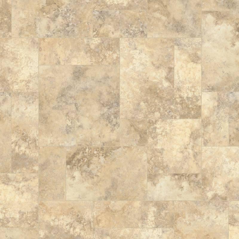 LM01 Jersey Limestone (zoom out)