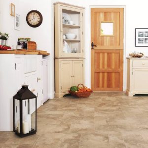 LM02 Guernsey Limestone View