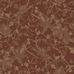 Luray - 002 Iconic-Tile - T9611
