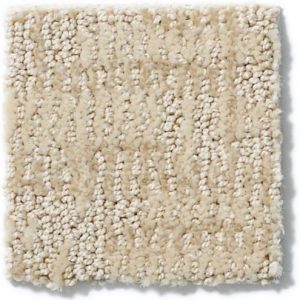 MARBLE DUST - 00122 ARIETTA