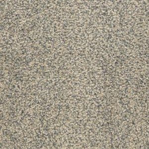 Moon Dust - 677 This and That - 9557