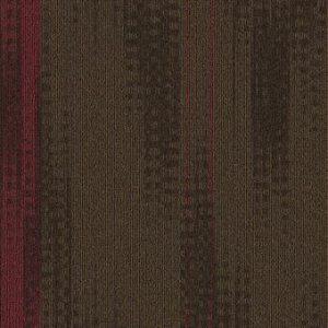 New Adobe - 50302 Enigma - Tile - T906