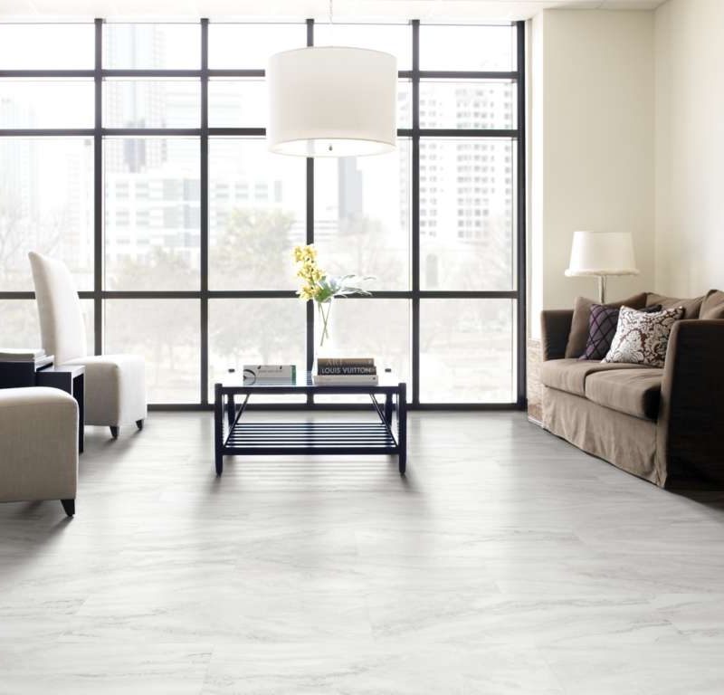 OCEAN AVENUE ELITE View