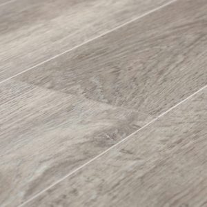 Oak Cabarnet 01