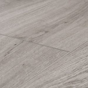 Oak L-Grey 01