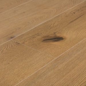 Oak Natural 01