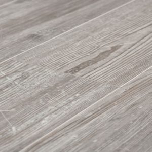 Oak Oyster Bay 01
