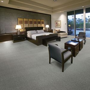 PINEHURST 9533 View