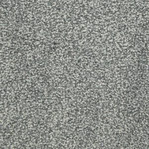 Pixel Blue - 686 This and That - 9557