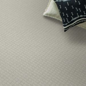 REFINED STEP View