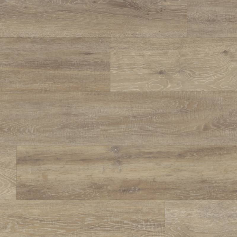 RKP8101 Baltic Washed Oak (zoom out)