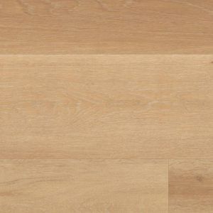 RKP8103 Warm Ash (zoom in)