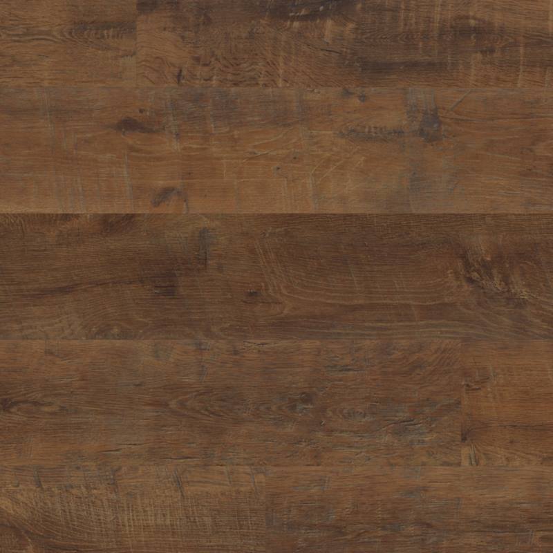 RKP8110 Antique French Oak (zoom out)