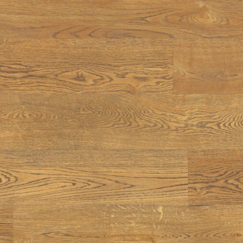 RKP8115 English Character Oak (zoom out)
