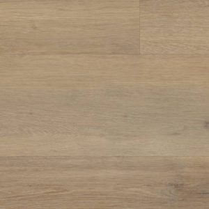 RKP8116 Canadian Urban Oak (zoom in)